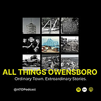 All Things Owensboro