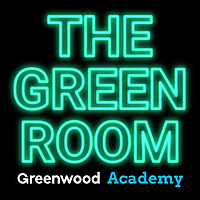 The Green Room - Energy Innovation & Renewables Industry Podcast