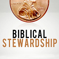 Biblical Stewardship