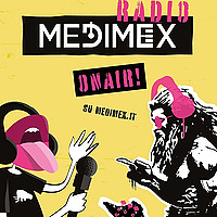 RADIO MEDIMEX