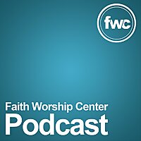 Faith Worship Center Brighton