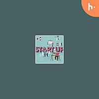 Startup Stars