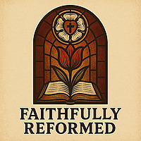 Faithfully Reformed
