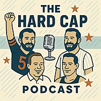 The Hard C.A.P.