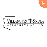 VS Criminal Defense Attorneys | Aggressively Protecting your Freedom