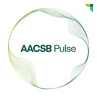 AACSB Pulse