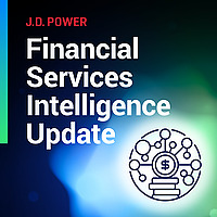 Financial Services Intelligence Update