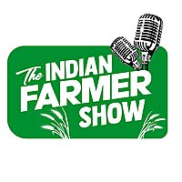The Indian Farmer Show