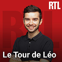 Le Tour de L&eacute;o