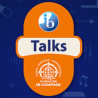 IB Talks by IB Compass