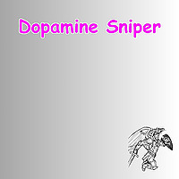 Dopamine Sniper | Cut Digital Noise And Sharpen Mental Clarity