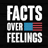 Facts Over Feelings with David Williams
