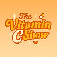 The Vitamin C Show