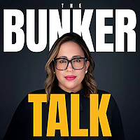 The Bunker Talk!