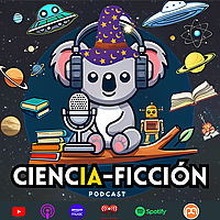CiencIAficci&oacute;n
