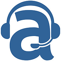 Avenue Consultants Podcast