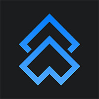 Higher Levels Tech Sales Podcast