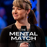 The Mental Match