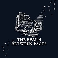 The Realm Between Pages