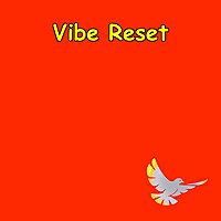 Vibe Reset: Micro Meditations for Any Mood