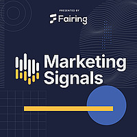 Marketing Signals