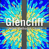 Glencliff United Methodist Church