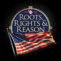 Roots, Rights and Reason with Lee Smith