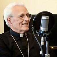 THE ORTHODOX CHRISTIAN HOUR with Fr Jon Braun