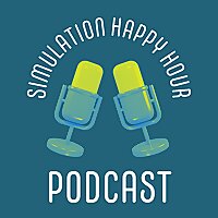 Simulation Happy Hour