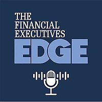 The Financial Executives Edge