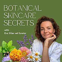 Botanical Skincare Secrets
