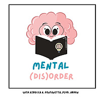 The Neuropsychlopedia Podcast