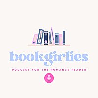 Book Girlies Podcast
