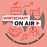 Wirtschaft on Air