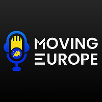 Moving Europe Podcast