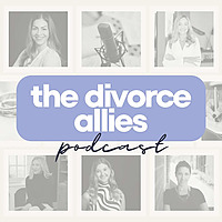 The Divorce Allies Podcast