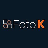 FOTO K