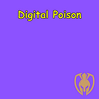 Digital Poison | The Dopamine Cure for Screen Addiction And Burnout