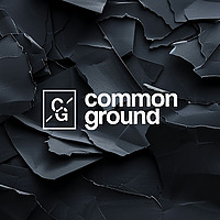 CBC Common Ground