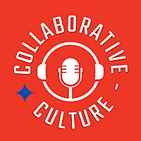Collaborative-Culture
