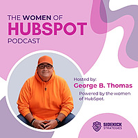 Women of HubSpot