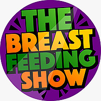 The Breastfeeding Show