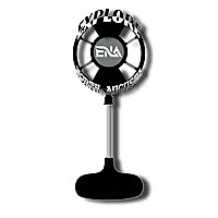 Explore North Augusta