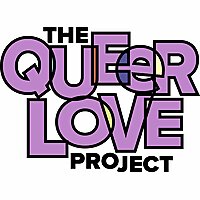 The Queer Love Podcast