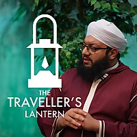 The Traveller's Lantern