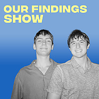 Our Findings Show
