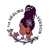 The Healing Version Podcast
