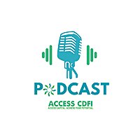 Access Capital. Achieve Your Potential