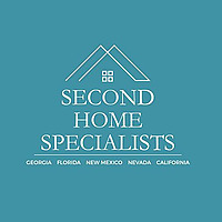 Second Home Specialists Podcast