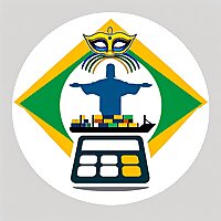 Brazil Tariff News and Tracker